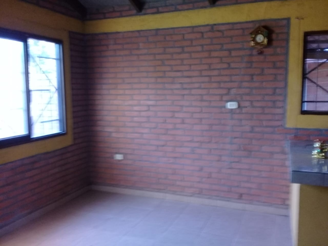 En Venta a $us 35,000 Foto 6