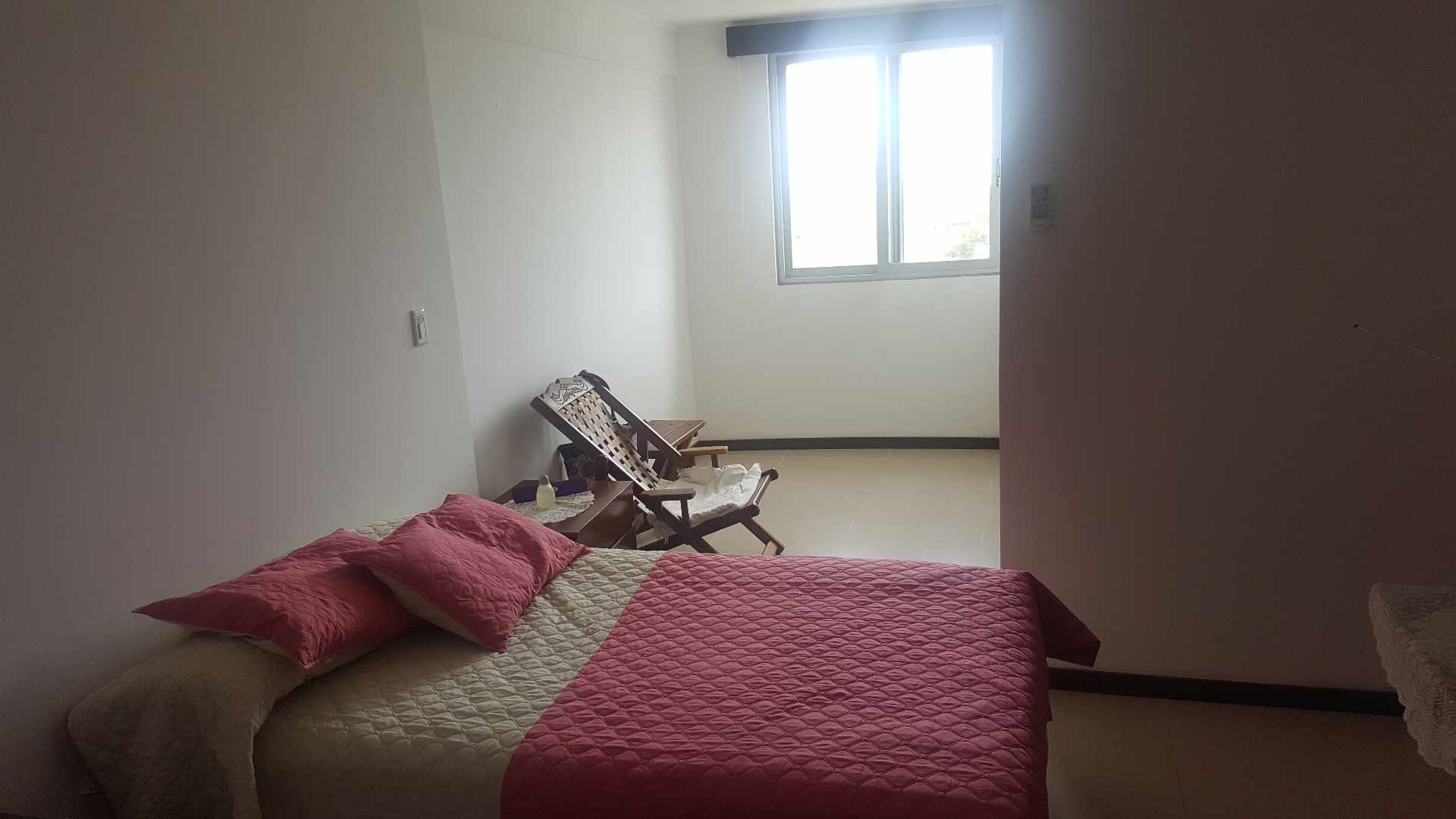 Departamento Departamento de 2 Dormitorios 95m2 en venta en Urbari 110.000$ incluye 1 parqueo Foto 1