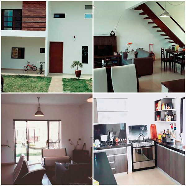 En Venta a $us 78,000 Foto 1