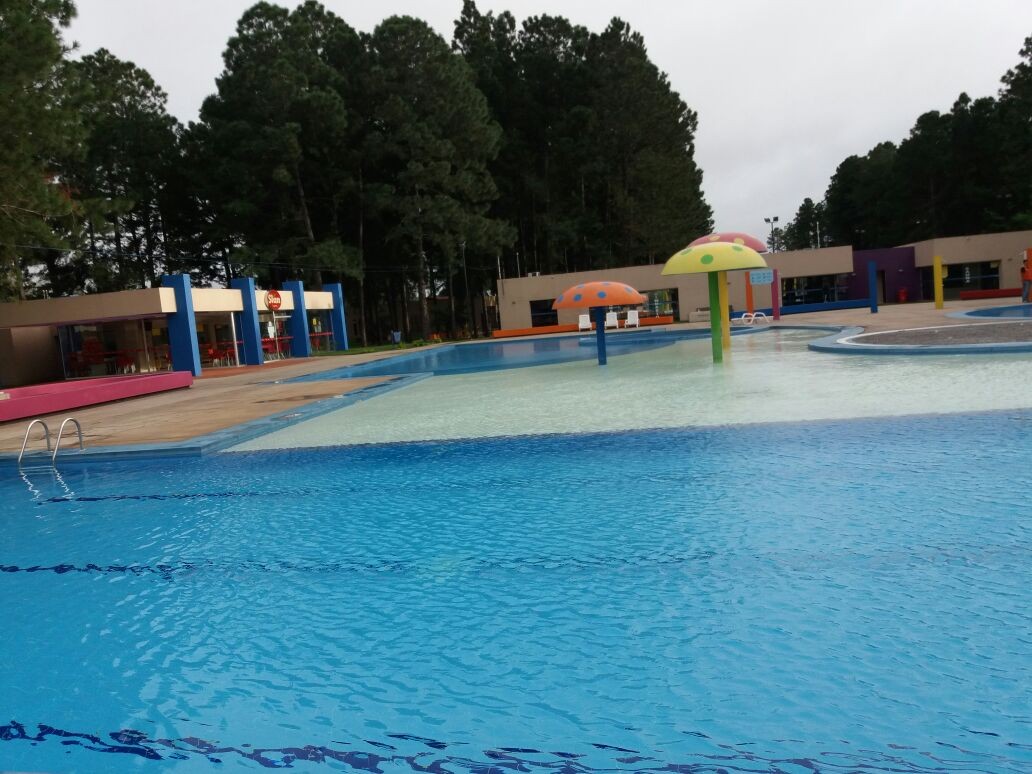 Casa en AlquilerINMOBILIARIA ofrece; En alquiler casa en condominio, zona norte av. Banzer  km 10  Foto 8