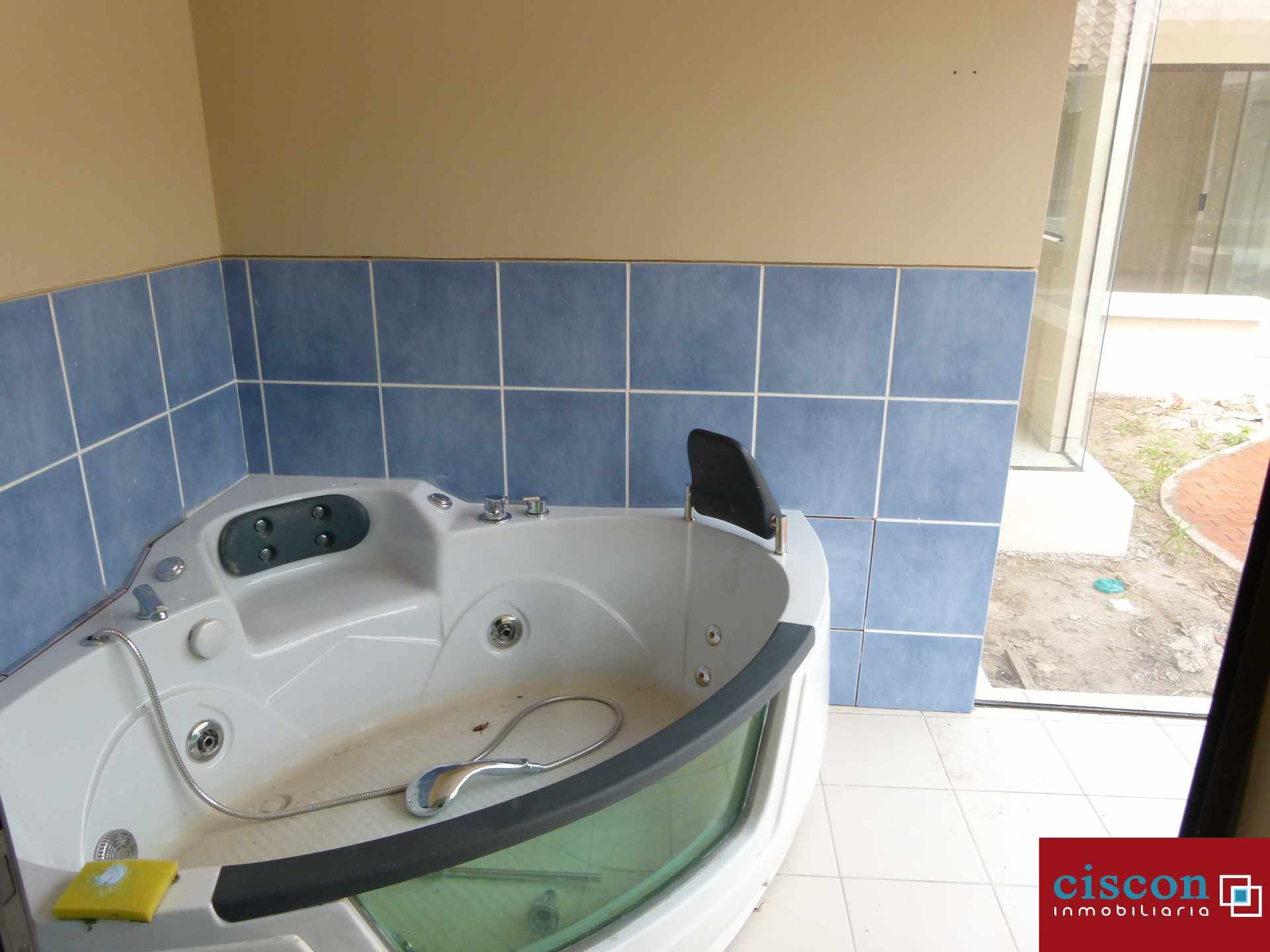 En Venta a $us 180,000 Foto 22