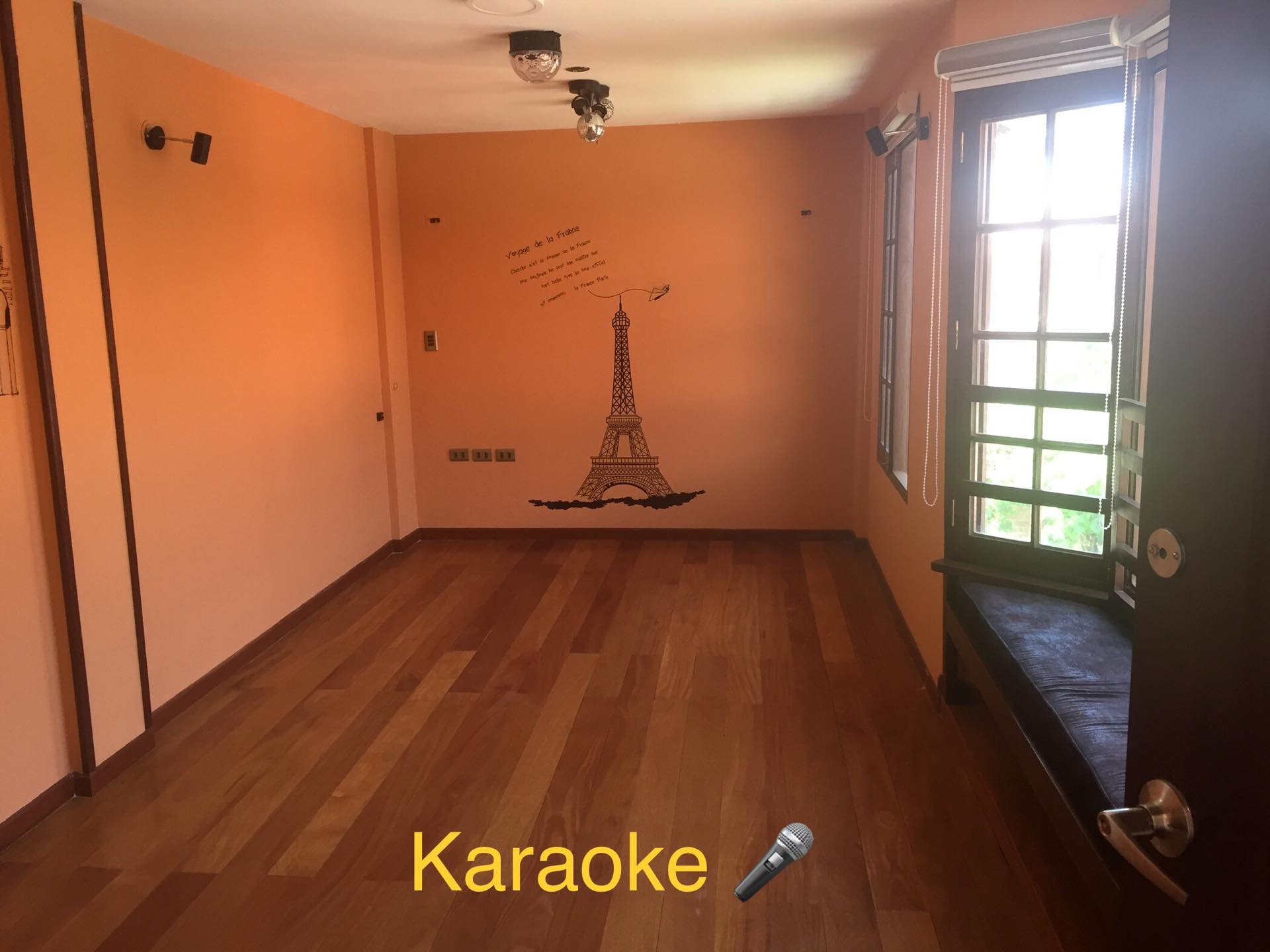 Casa en Sarco en Cochabamba 4 dormitorios 5 baños 2 parqueos Foto 18