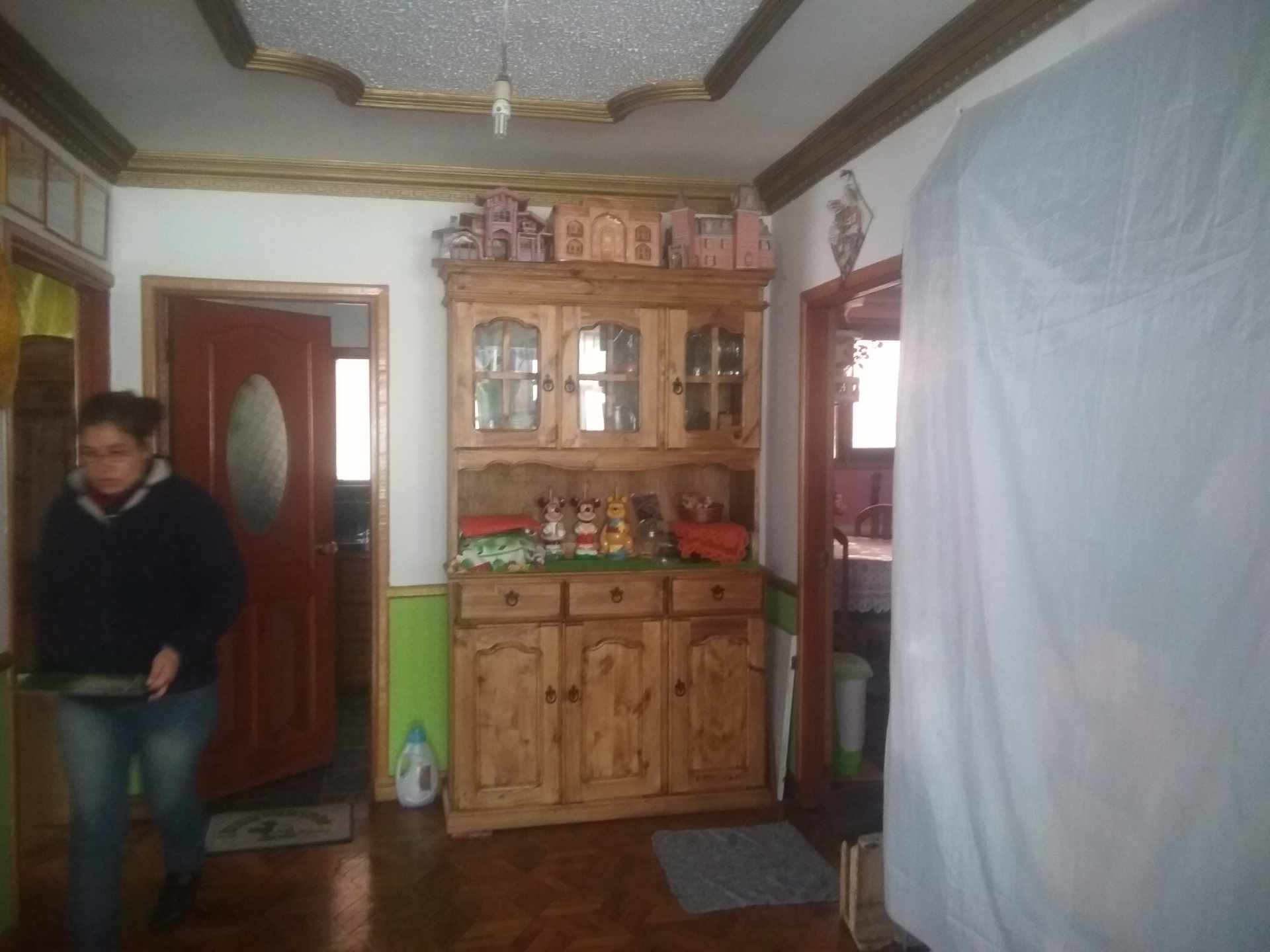 Casa en VentaZona la merced cerca al colegio la merced calle 2 Foto 9