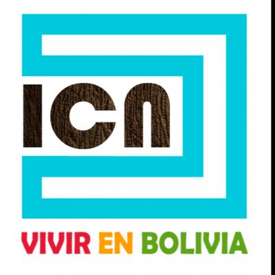 70c0362b2764cbb60c4d453041b70063257bd8