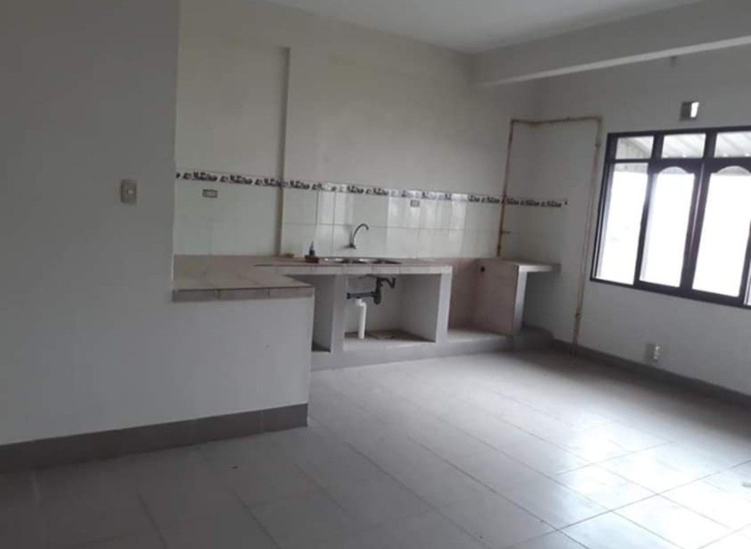 Casa ?Zona Villa 1ro de mayo entre 7mo y 8vo anillo 
B\La moliendita a 2 cuadras del JUZGADO DE LA VILLA 1RO DE MAYO Y NUEVA ESTACION POLICIAL INTEGRAL (POR INAGURAR) Foto 3