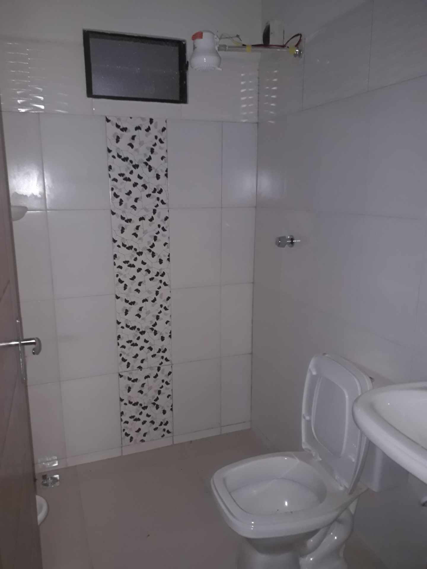 Casa en Villa 1ero de Mayo en Santa Cruz de la Sierra 2 dormitorios 1 baños 2 parqueos Foto 7