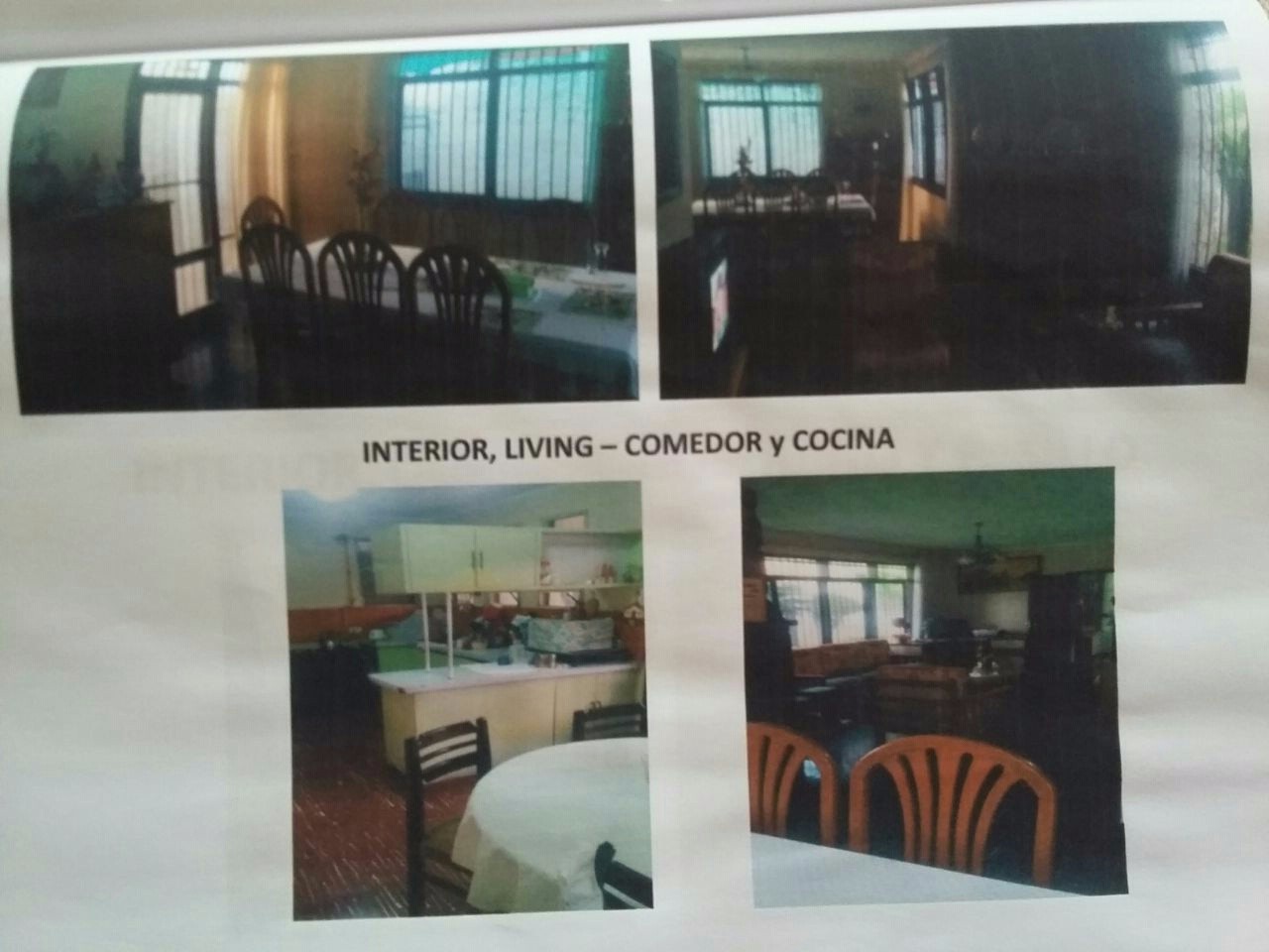 Casa en VentaCalle More No 2020 entre 2do y 3er anillo zona canal Cotoca  Santa Cruz Bolivia Foto 1