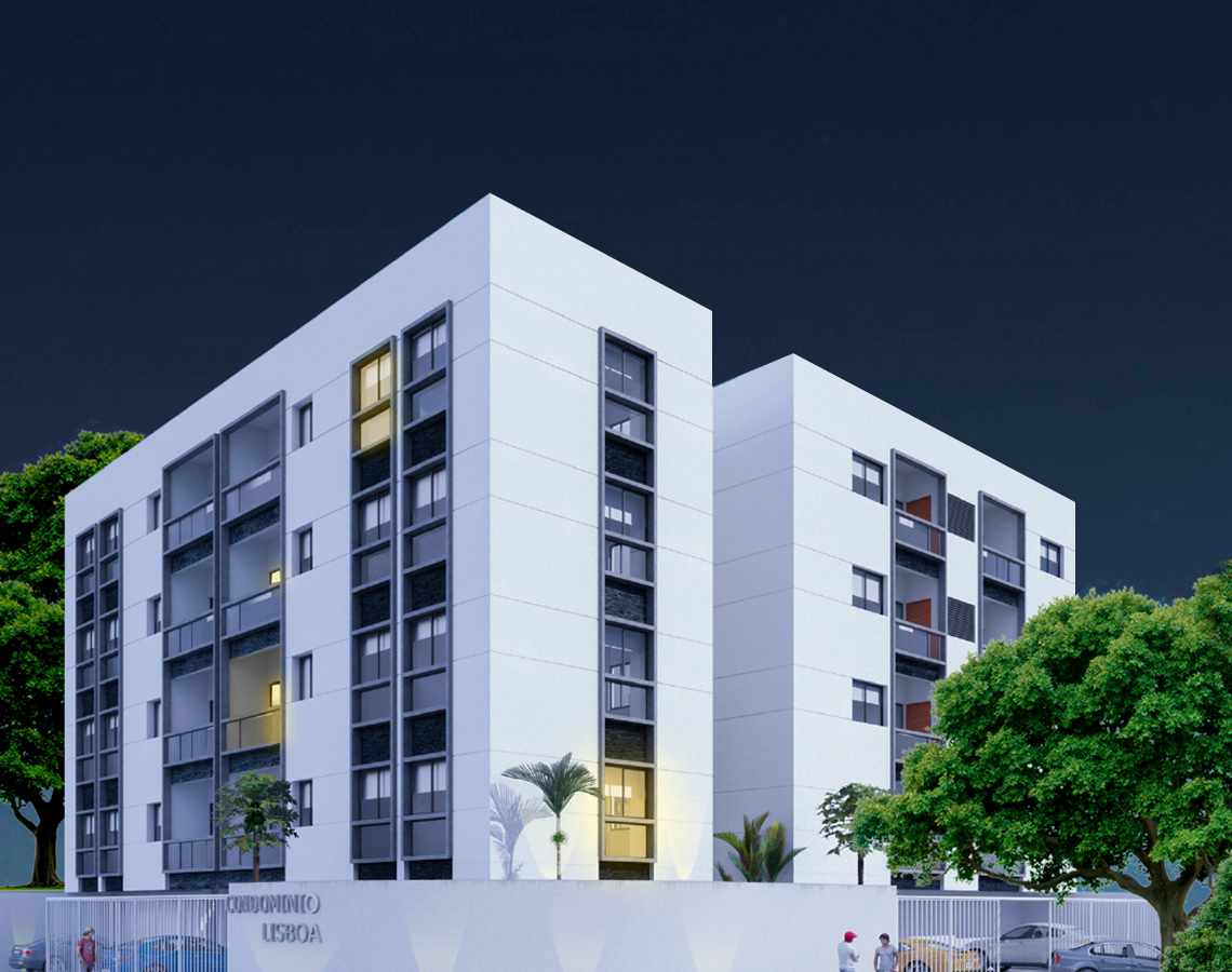 En Venta a $us 71,900 Foto 3