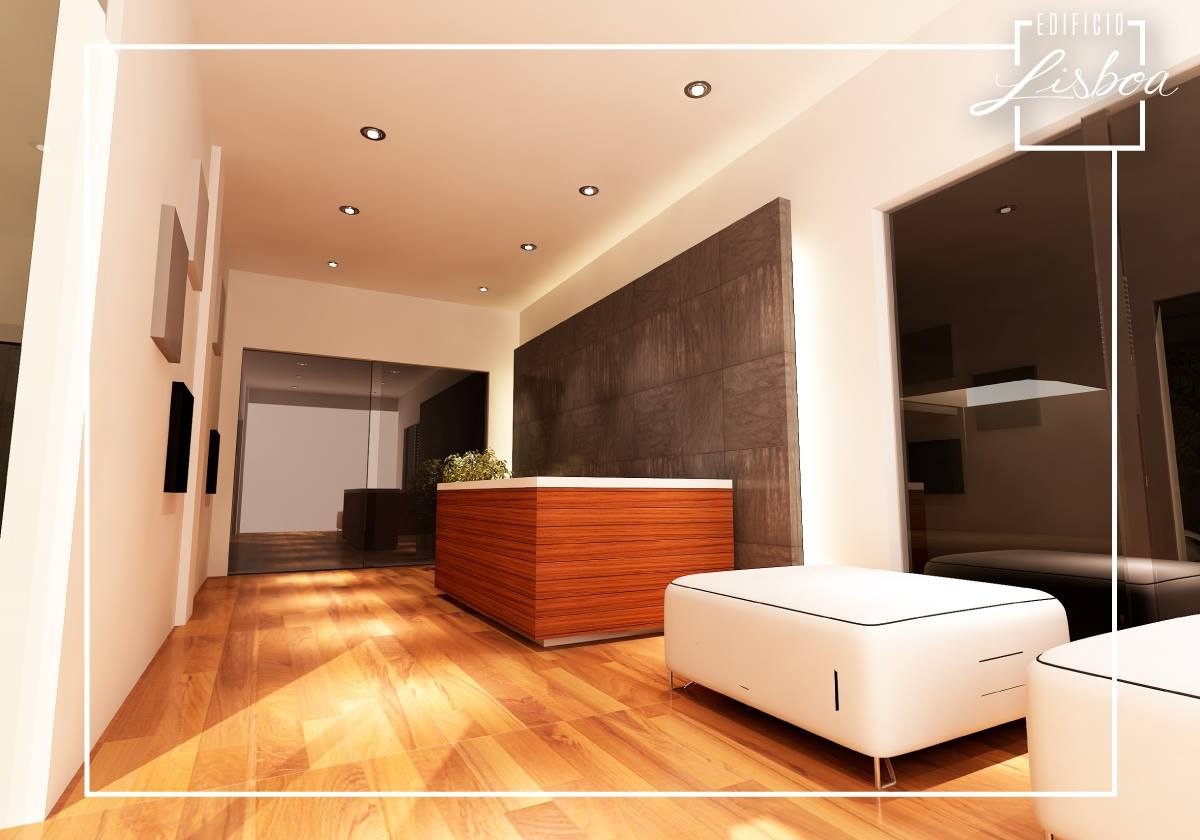 En Venta a $us 71,900 Foto 6