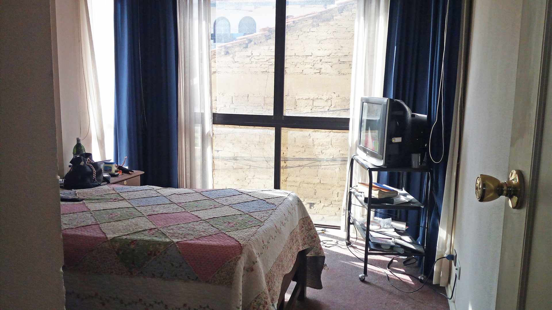 Departamento en Tupuraya en Cochabamba 3 dormitorios 3 baños 2 parqueos Foto 5