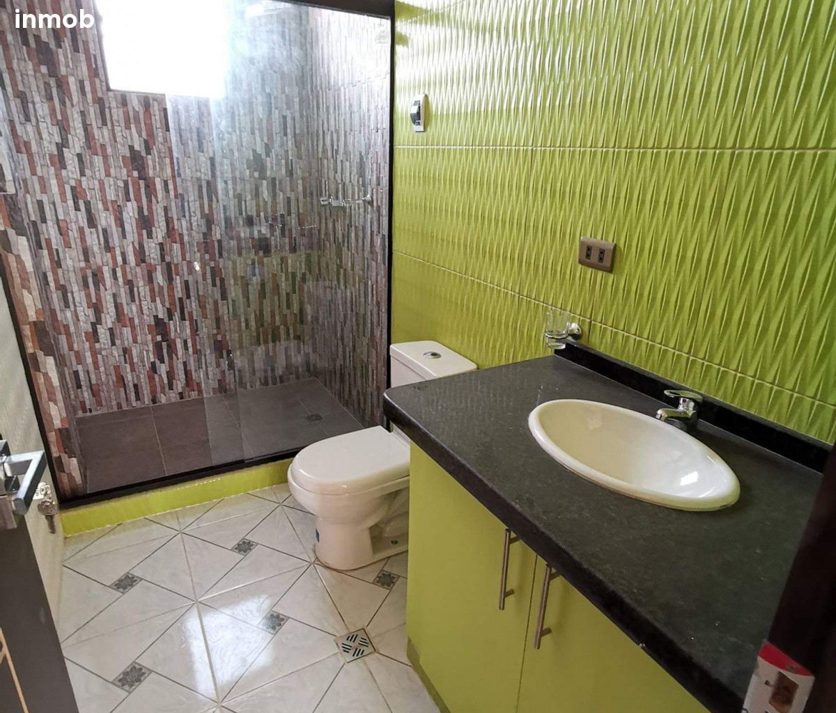 Casa en VentaZona sausalito    Foto 2