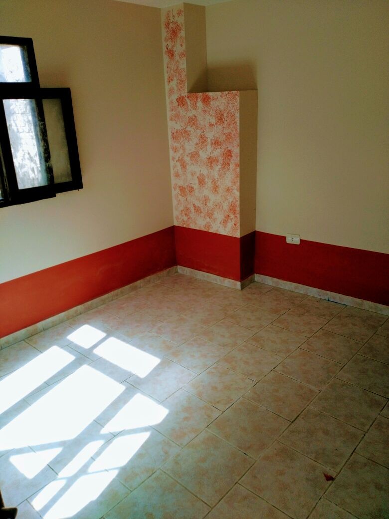 Casa en La Chimba en Cochabamba 6 dormitorios 3 baños 7 parqueos Foto 4