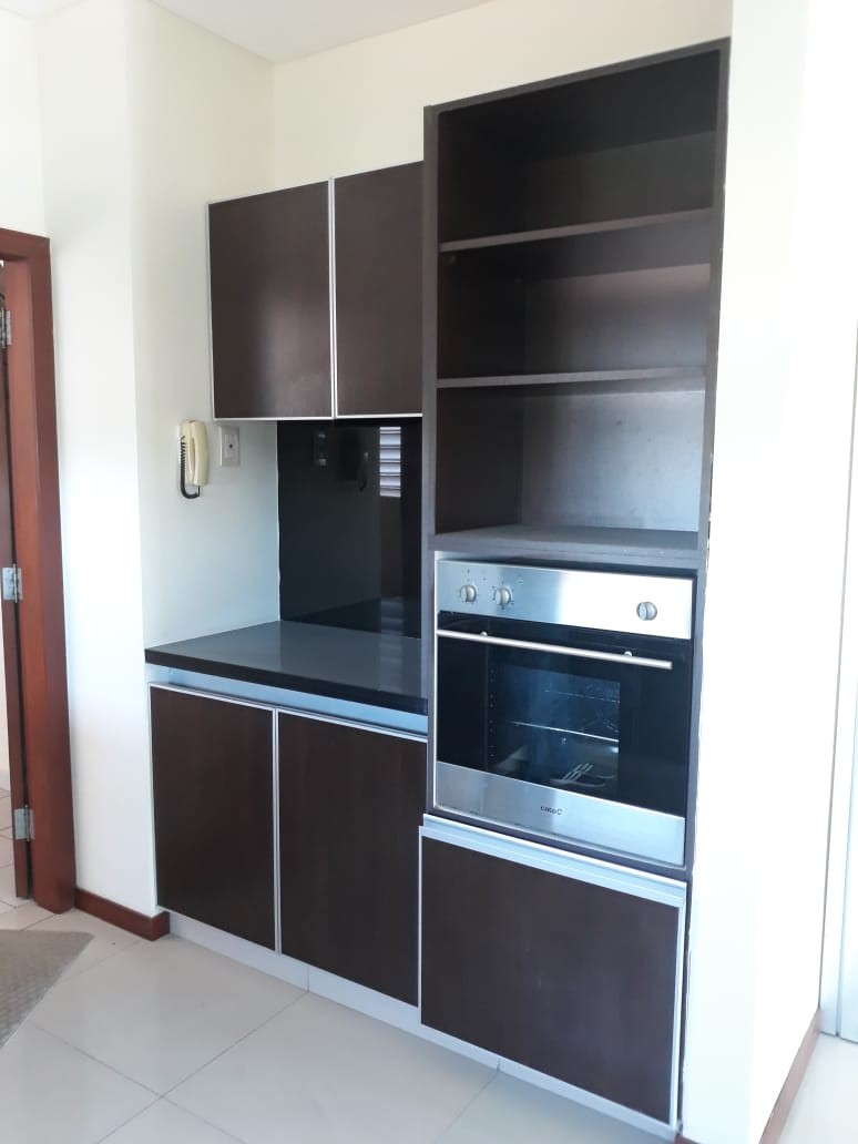 Departamento en AlquilerCONDOMINIO EQUIPETROL 2 en Canal Isuto entre 2do. y 3er. anillo 3 dormitorios 3 baños 2 parqueos Foto 21