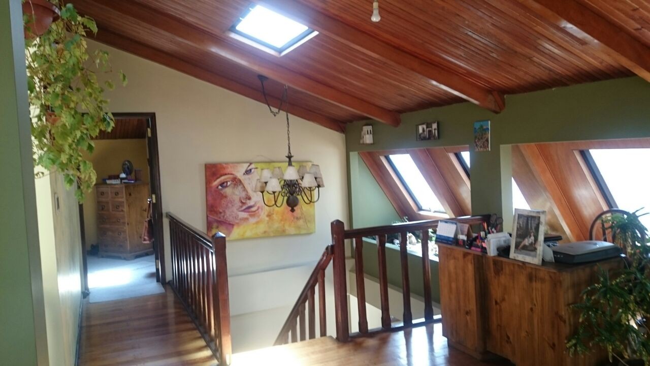 En Venta a $us 200,000 Foto 10