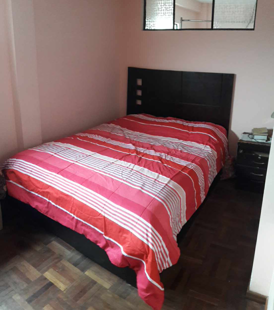 Casa en Sopocachi en La Paz 12 dormitorios 8 baños 3 parqueos Foto 9