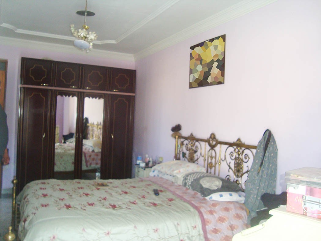 Casa en Villa Busch en Cochabamba 3 dormitorios 2 baños 1 parqueos Foto 6