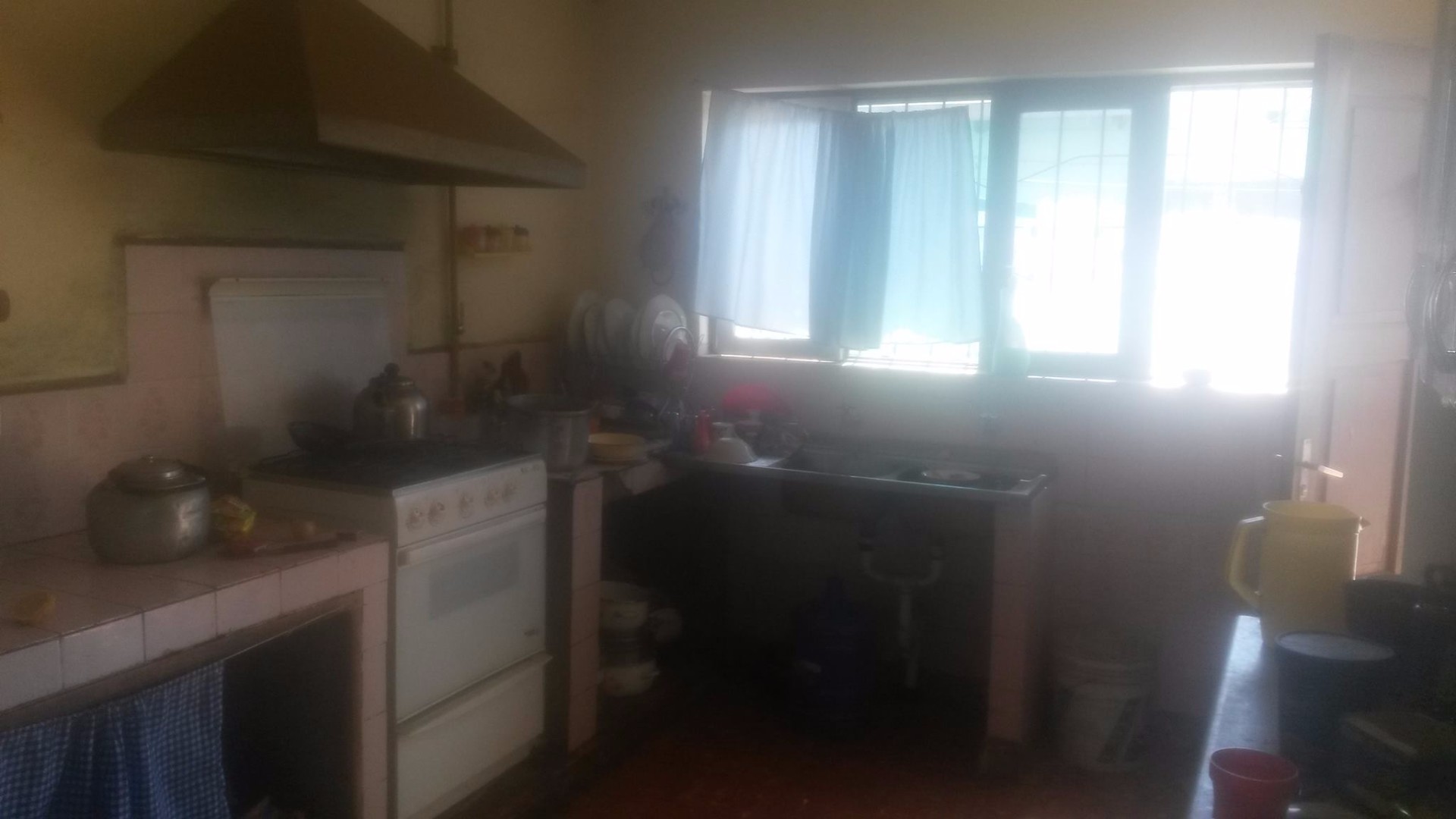 En Venta a $us 165,000 Foto 1