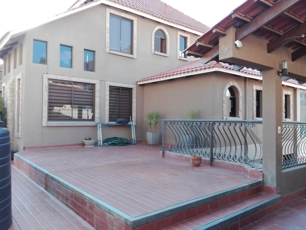 En Venta a $us 730,000 Foto 22