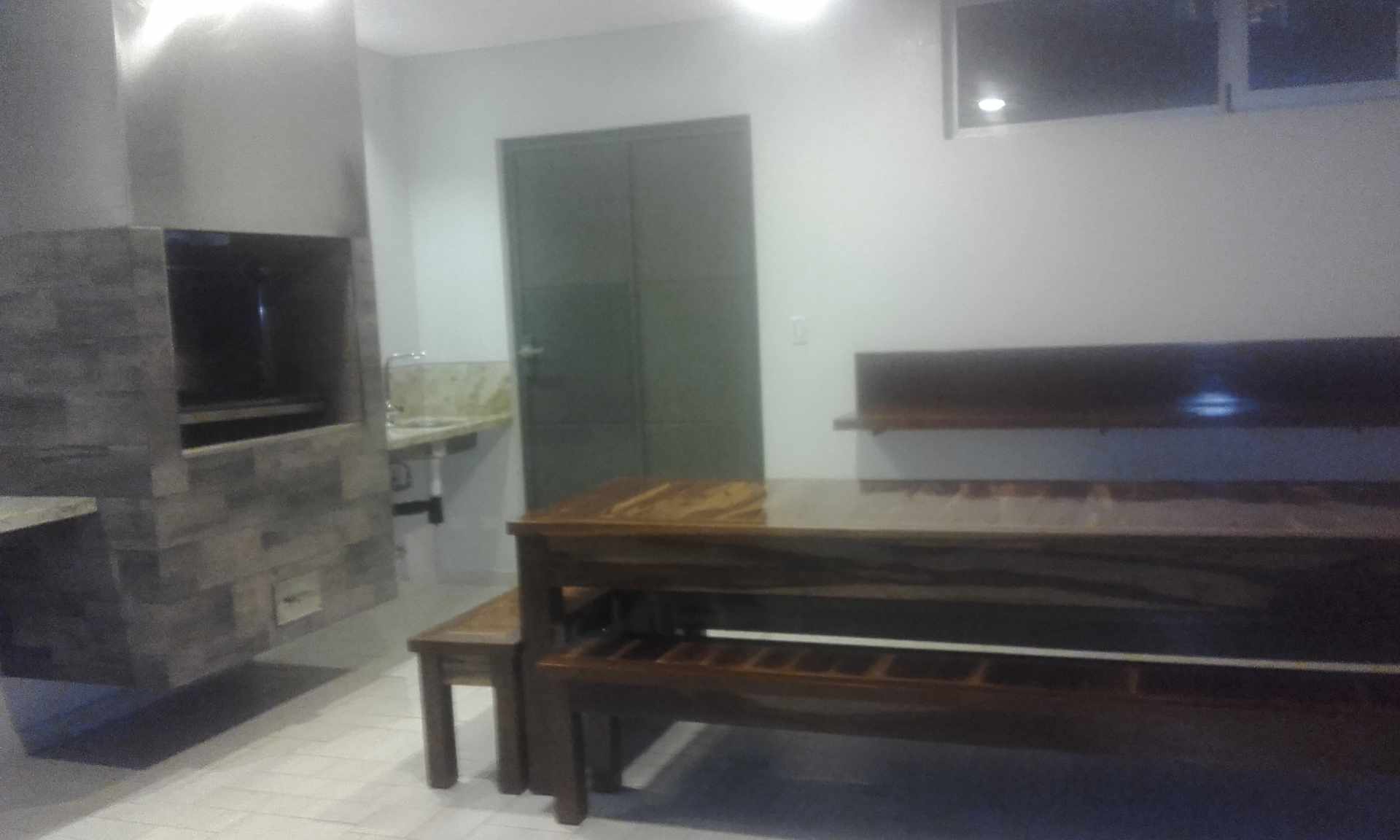 Departamento en AlquilerO&M - BIENES RAÍCES - OFERTA EN ALQUILER - DEPARTAMENTO DE LUJO AMOBLADO - RIVIERA RESIDENCIAS - EQUIPETROL. 3 dormitorios 3 baños 2 parqueos Foto 18