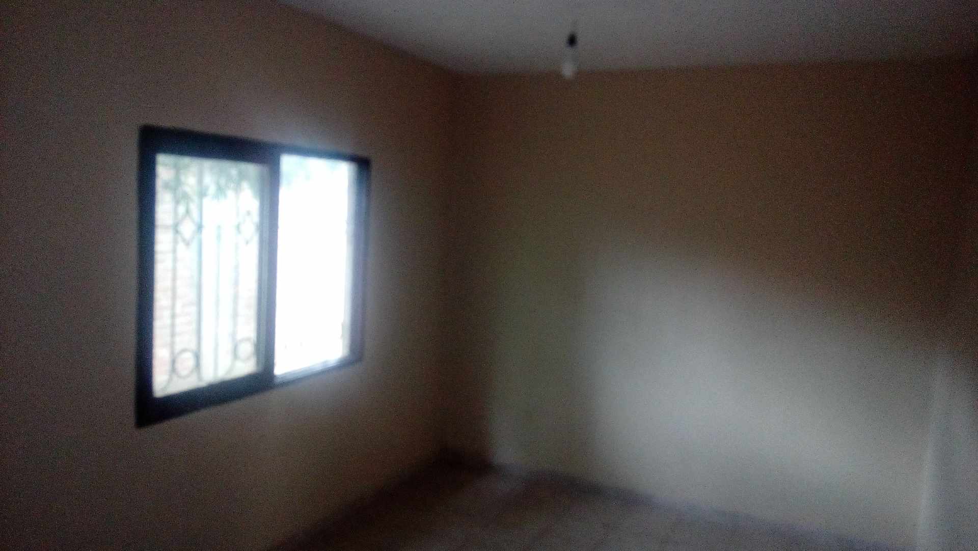 Casa en VentaUrbanización campo Verde Km 13 Doble via a la Guardia  Foto 39