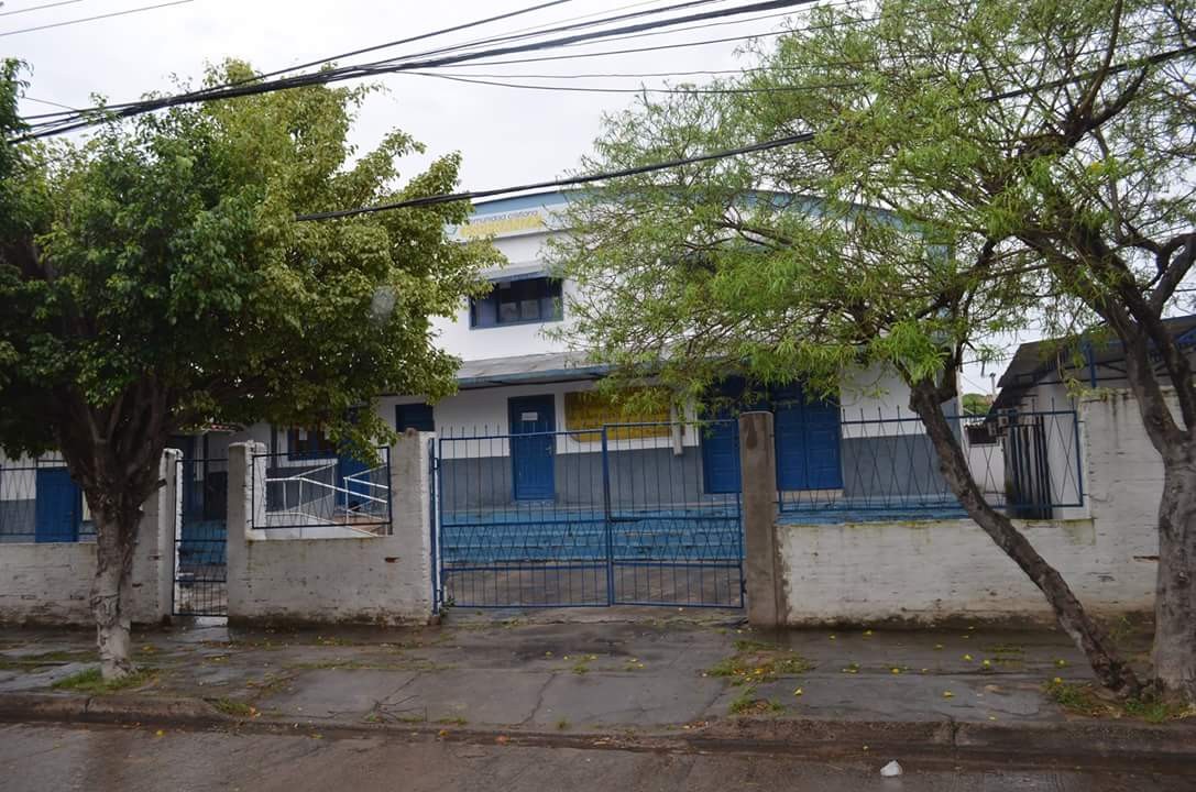 Galpón en VentaAeropuerto El Trompillo 1 dormitorios 1 baños  Foto 7