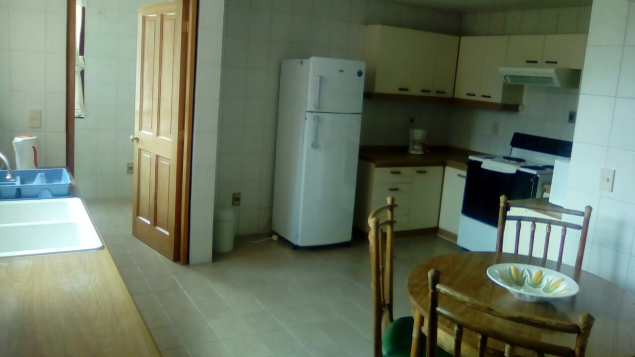 En Venta a $us 270,000 Foto 3