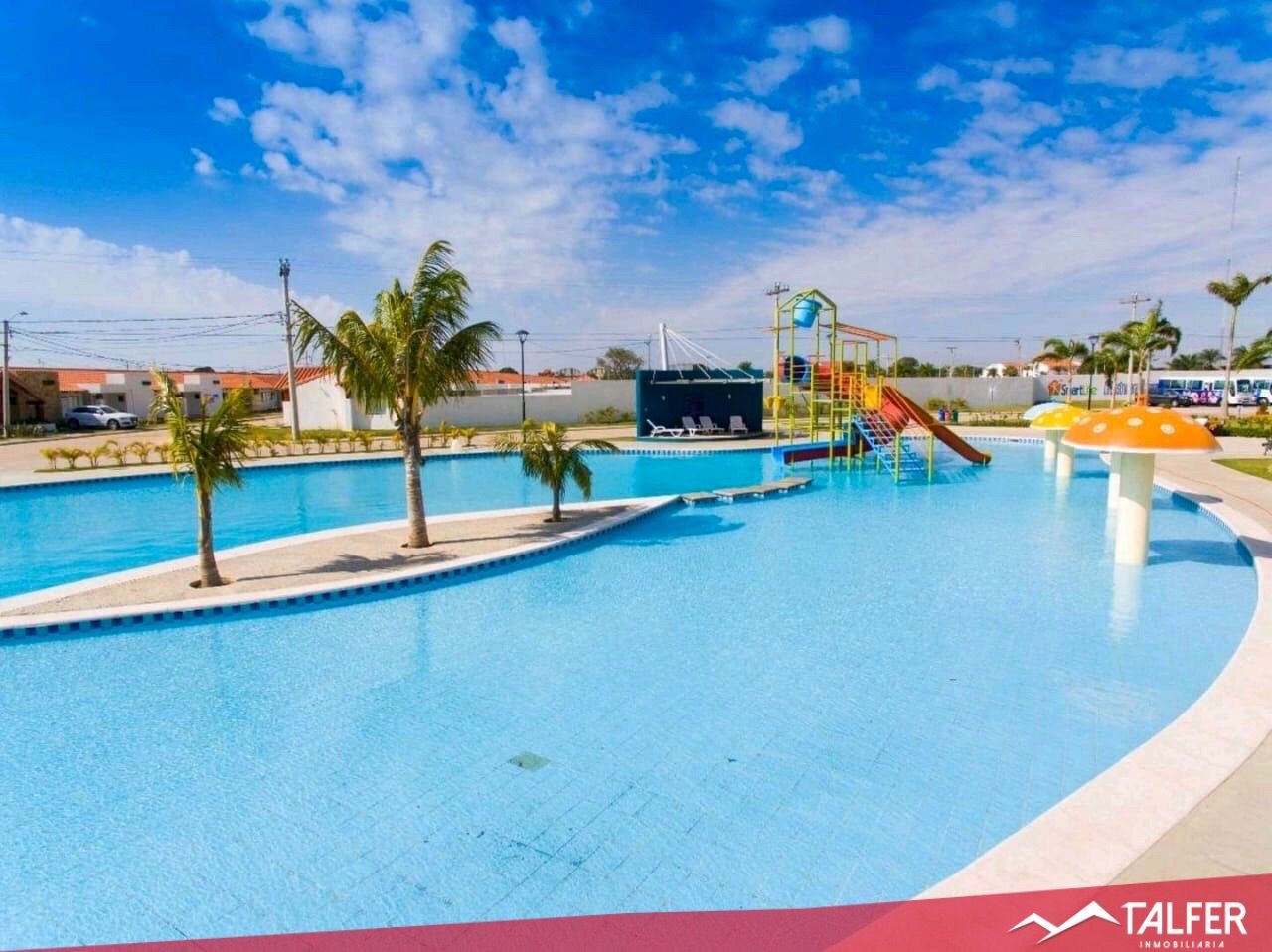 Casa en Carretera Norte en Santa Cruz de la Sierra 5 dormitorios 3 baños 2 parqueos Foto 3