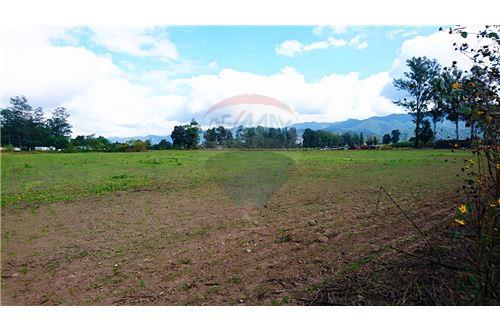 En Venta a $us 1,500,000 Foto 2