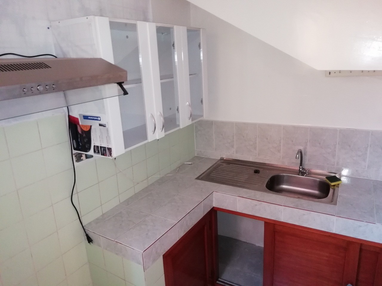 En Venta a $us 52,000 Foto 7