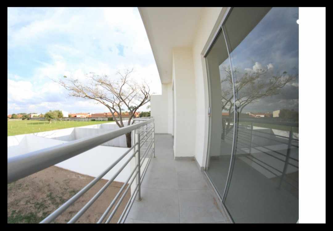 Casa ? Av. Montecristo, 8vo Anillo, Urbanización Montecristo Foto 9