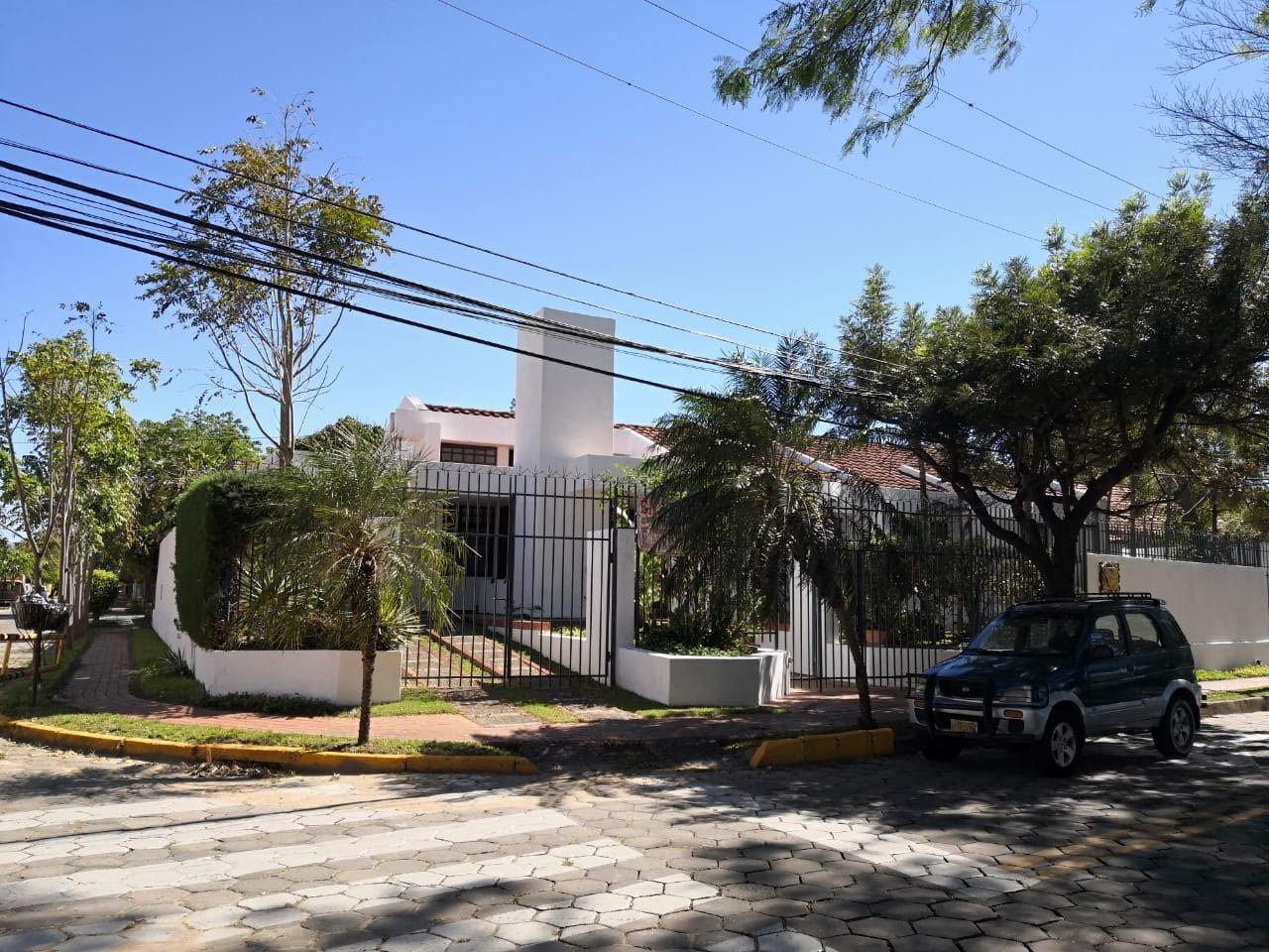 Casa en VentaCalle Guacaya #1, Urbari Foto 1