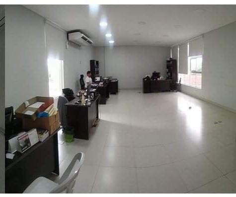 En Alquiler a $us 5,000 Foto 5