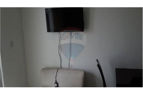 Departamento Condominio Zafiro, Alameda Potosí y Av. Irala  Foto 10