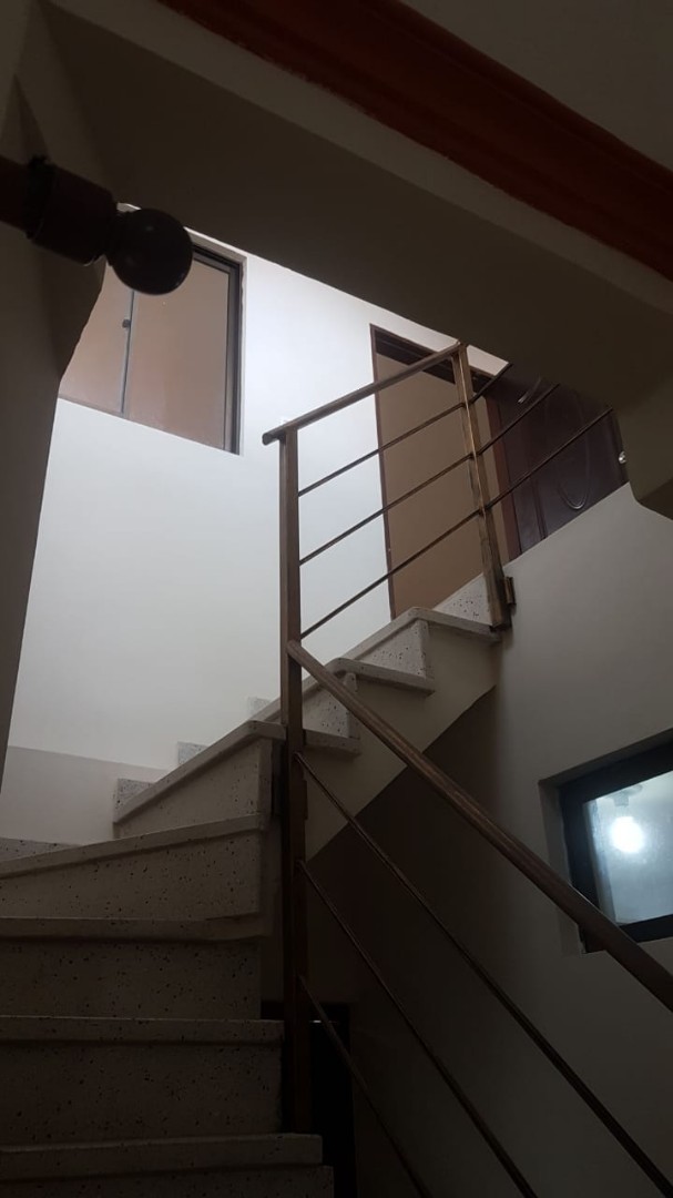 Casa Condominio el bosque 4to anillo y Radial 26 Foto 8