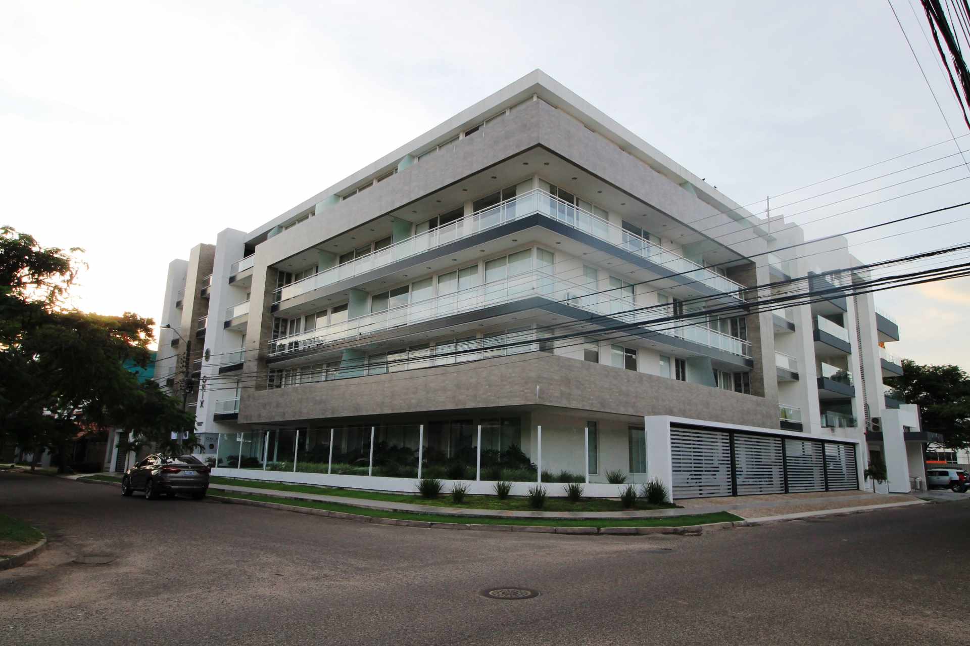 En Alquiler a $us 1,400 Foto 11