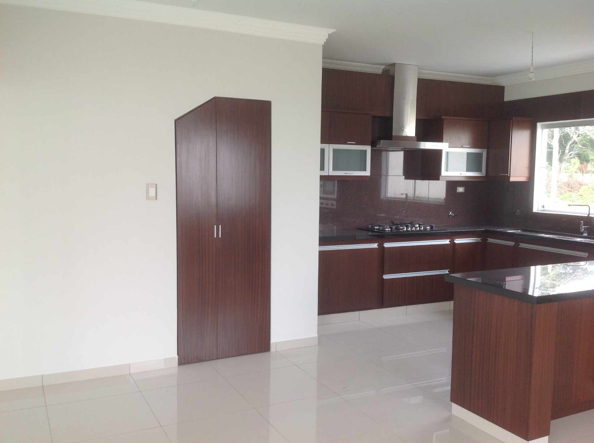 En Venta a $us 230,000 Foto 19