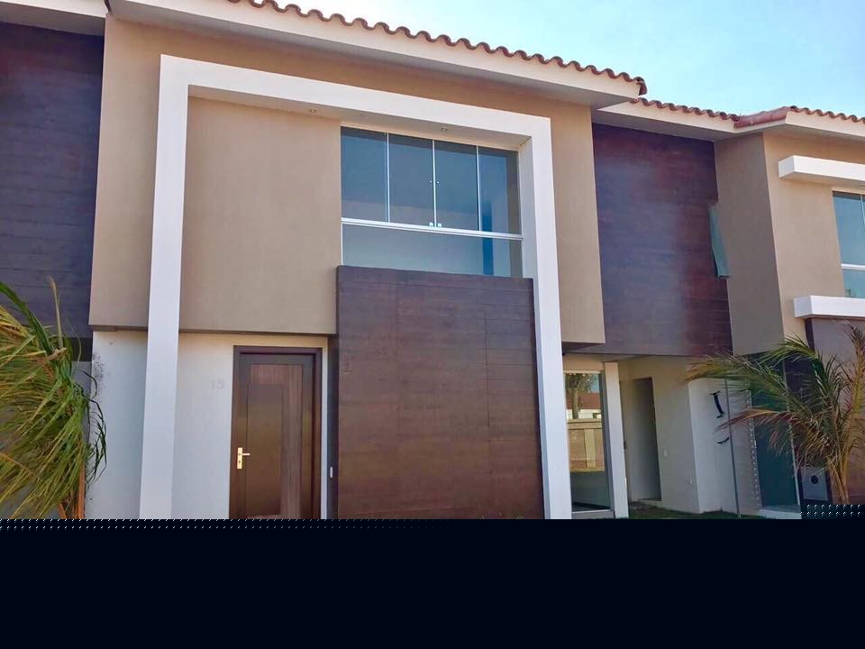 En Alquiler a $us 880 Foto 26