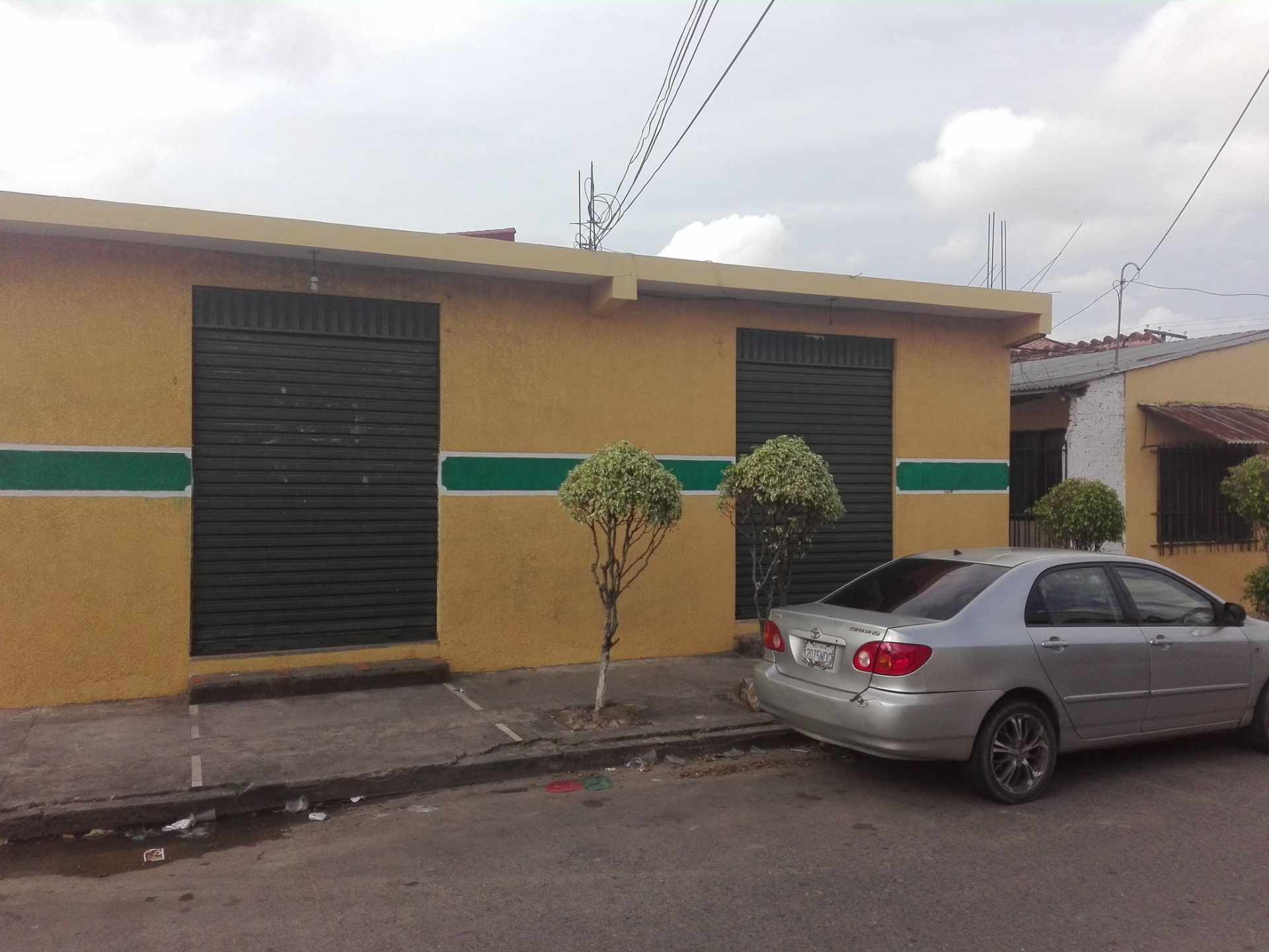 En Venta a $us 260,000 Foto 6