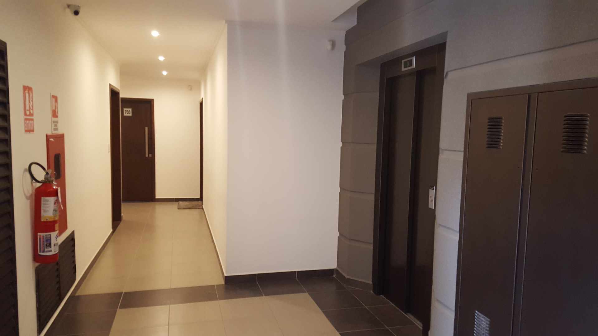 En Venta a $us 63,000 Foto 8