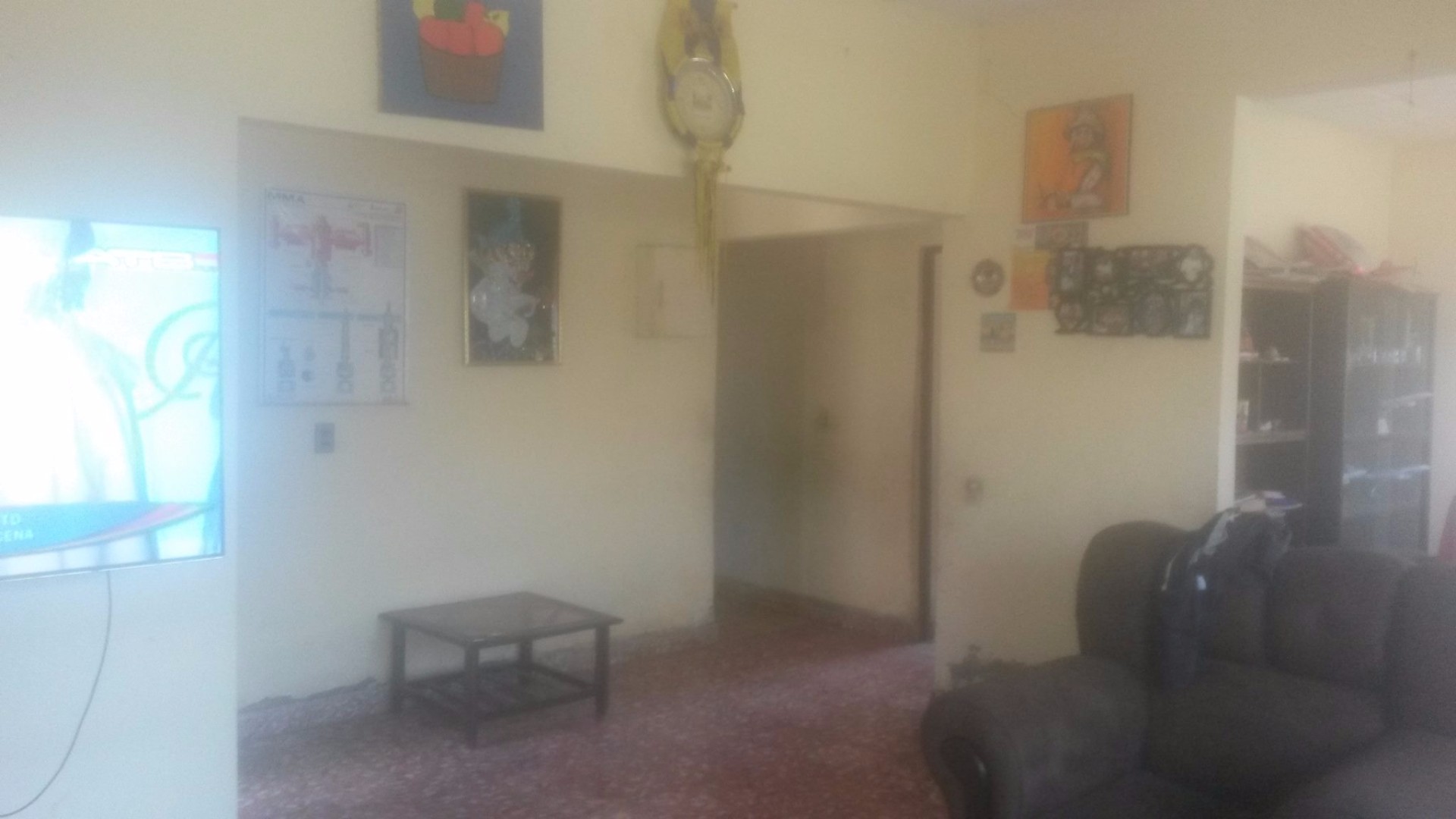 En Venta a $us 165,000 Foto 4