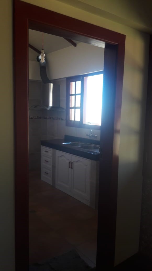 Departamento en VentaVILLA FATIMA, CALLE VIRGEN DEL CARMEN Nº 1425, EDIFICIO “GUTIERREZ BLANCO”, PISO 6. UNA CUADRA ARRIBA DEL EX SURTIDOR, FRENTE A FÁBRICA AMETEX. Foto 15