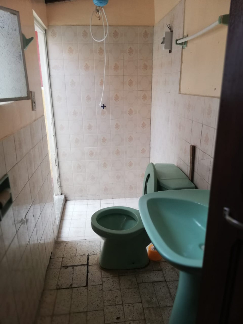 Departamento en AnticréticoCerca Don Bosco 1 dormitorios 1 baños  Foto 2