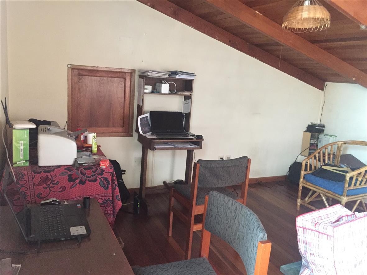 Casa en Sopocachi en La Paz 3 dormitorios 5 baños 1 parqueos Foto 4