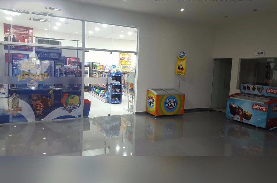 Casa en VentaCondominio La Fontana Riviera, Km. 9 al Norte y Av. G-77
 Foto 11