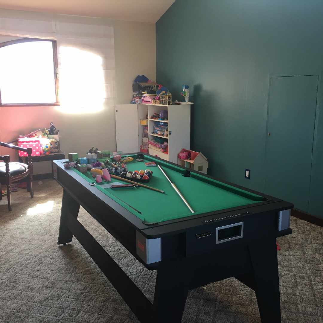 Casa en VentaProlongación Av Las Violetas altura calle 31. Meseta sector Chajtiri Foto 7