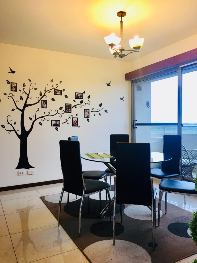 En Venta a $us 140,000 Foto 16