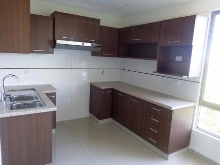 Departamento Condominio MIRAGE, Barrio Sirari, 4to anillo entre Av. San Martin y Radial 23 Foto 10