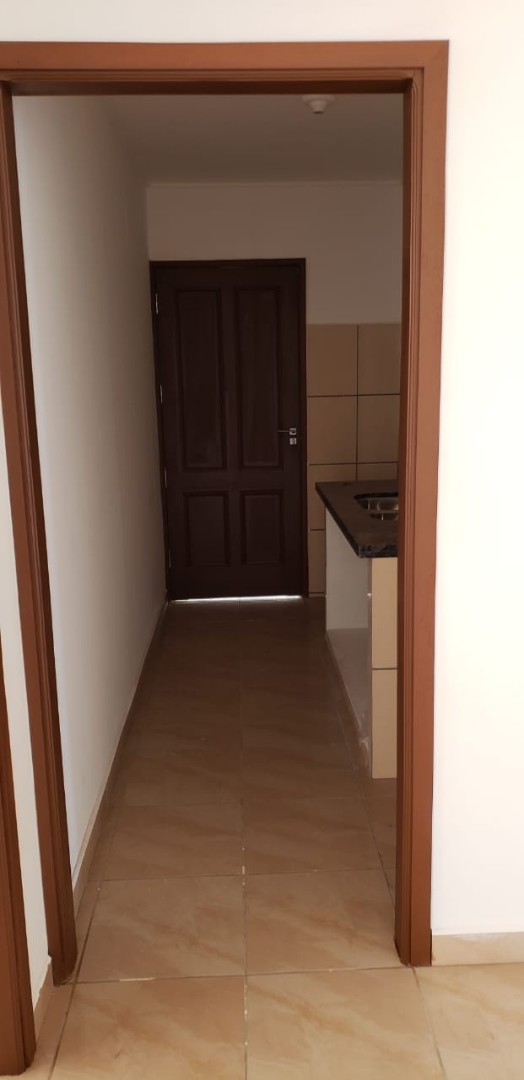 Casa en VentaUrbanización Celina 7 3 dormitorios 1 baños 2 parqueos Foto 4