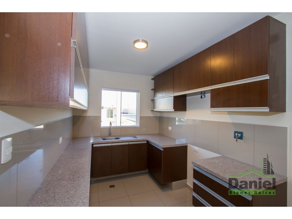 En Venta a $us 135,000 Foto 22