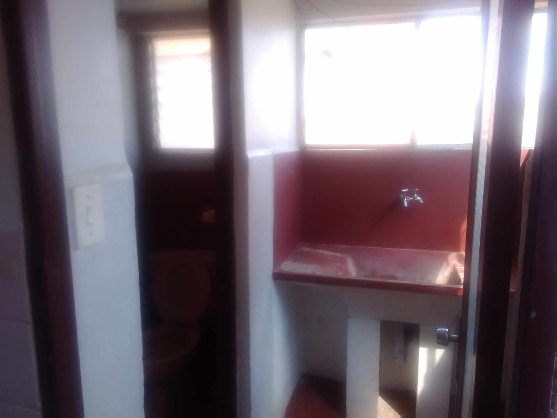Departamento en Los Pinos en La Paz  2 baños  Foto 2